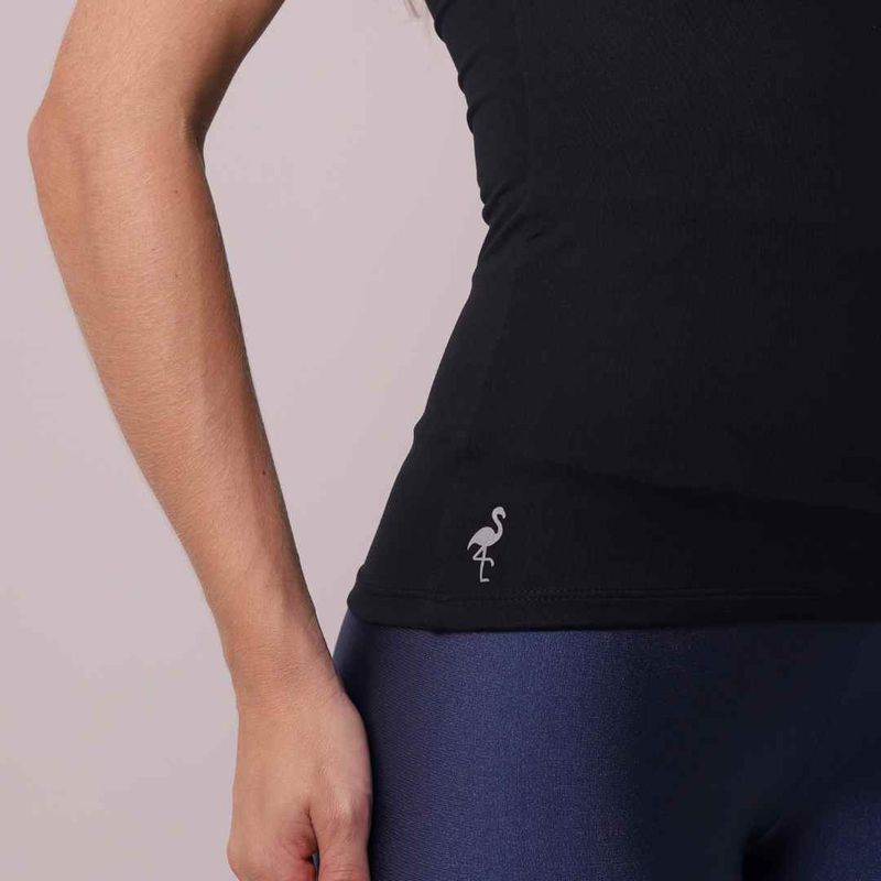 PRETO REGATA LR -3-.jpg